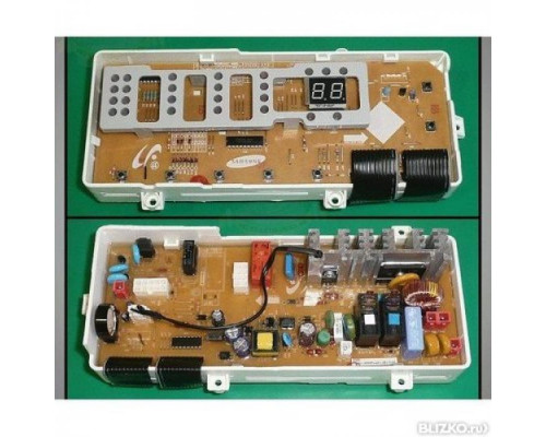 Модуль (плата) MFS-TBF1NPH-00