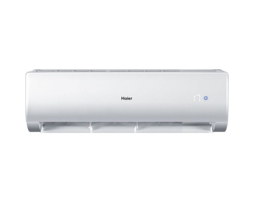 Сплит-система Haier HSU-07HNM03/R2/HSU-07HUN103/R2 (AS07NA3HAA/1U07AR4EAA)