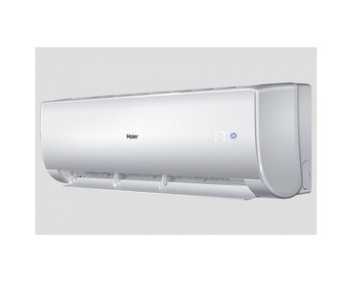 Сплит-система Haier HSU-07HNM03/R2/HSU-07HUN103/R2 (AS07NA3HAA/1U07AR4EAA)