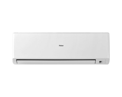 Сплит-система Haier HSU-07HEK03/R2(DB)(IN)/HSU-07HEK03/R2(DB)(ОUT)