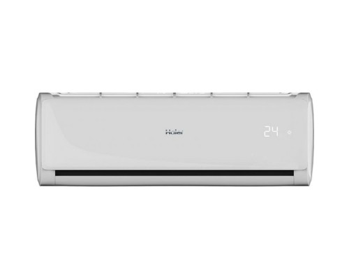 Сплит-система Haier HSU-07HT03/R2/HSU-07HUN103/R2 (AS07TH3HAA/1U07OR4EAA)