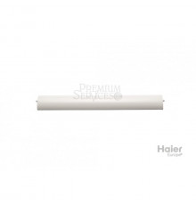 Плата ориентации воздушного потока 1 Haier 0010250050