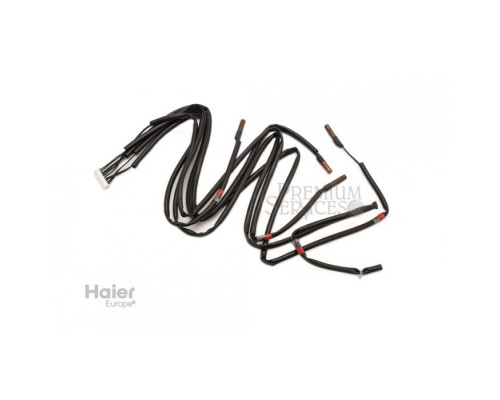 Датчик Haier 0010800014