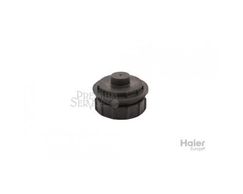 Подшипник Haier 001A0300005