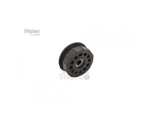 Подшипник Haier 001A0300005