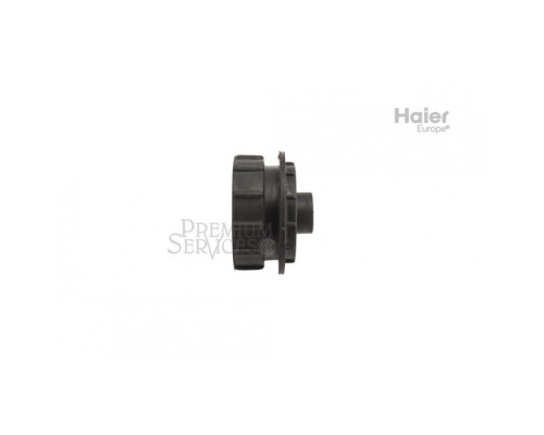 Подшипник Haier 001A0300005