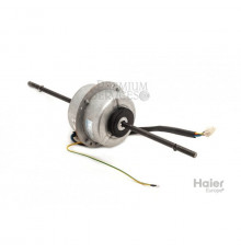 Мотор внутренний Haier 0150400792