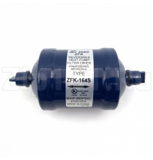 Фильтр-осушитель реверсивный SFK-164S 1/2 пайка