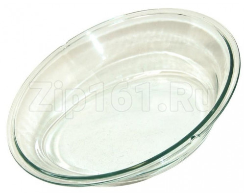 Стекло дверки (люка) Atlant 60C107 Стекло дверки (люка) Atlant 60C107
