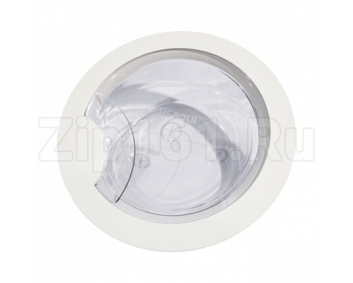 Люк стиральной машины Indesit C00272454 Люк стиральной машины Indesit C00272454