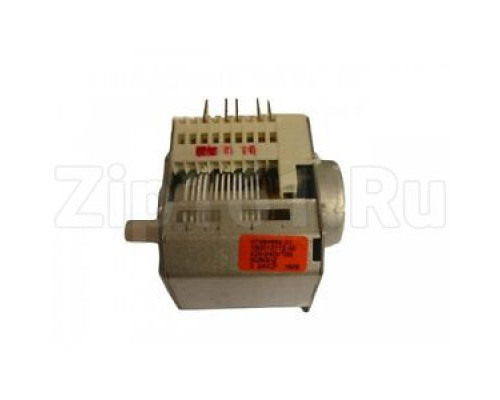 Программатор Indesit C00082152