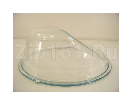 Стекло дверки (люка) Indesit C00021880 Стекло дверки (люка) Indesit C00021880