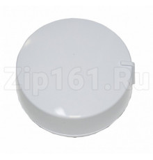 Ручка выбора программ Atlant 771239201300