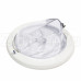 Люк стиральной машины Indesit C00272454
