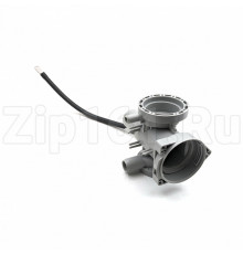 Корпус фильтра помпы 3108ER1001A
