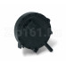 Прессостат стиральной машины Whirlpool 481227128554