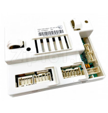 Модуль (плата управления) Ariston C00287480
