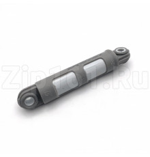 Амортизатор стиральной машины (60N, 165-240мм, 11мм) Electrolux Zanussi 1322553510