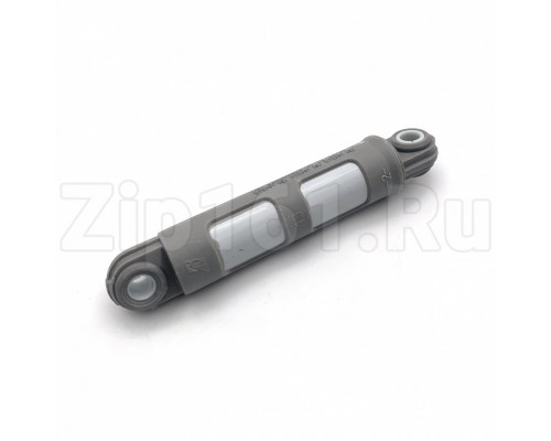 Амортизатор стиральной машины (60N, 165-240мм, 11мм) Electrolux Zanussi 1322553510 Амортизатор стиральной машины (60N, 165-240мм, 11мм) Electrolux Zanussi 1322553510