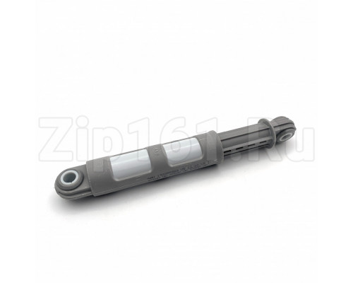 Амортизатор стиральной машины (60N, 165-240мм, 11мм) Electrolux Zanussi 1322553510 Амортизатор стиральной машины (60N, 165-240мм, 11мм) Electrolux Zanussi 1322553510