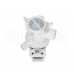 Помпа Hanyu 30W 9010547 стиральной машины Beko 2840940200