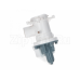 Помпа Hanyu 30W 9010547 стиральной машины Beko 2840940200