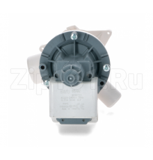 Помпа Hanyu 30W 9010547 стиральной машины Beko 2840940200