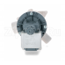 Помпа Hanyu 30W 9010547 стиральной машины Beko 2840940200