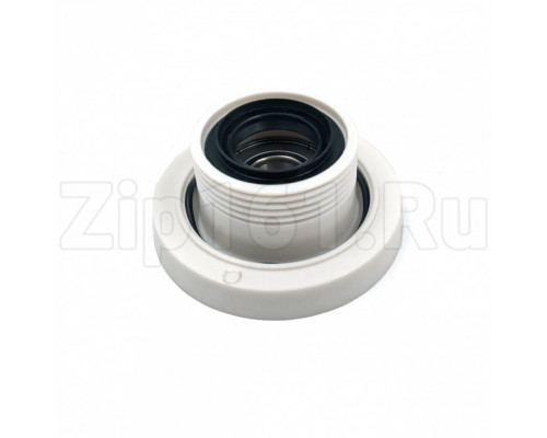 Суппорт Electrolux-Zanussi со стороны шкива под 204 подшипник cod061 4071306502 Италия Суппорт Electrolux-Zanussi со стороны шкива под 204 подшипник cod061 4071306502 Италия