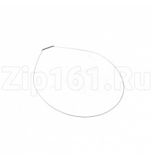 Хомут внешний для манжеты стиральной машины Indesit C00092156