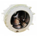 Бак для стиральной машины Indesit C00383389