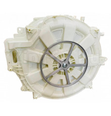 Бак для стиральной машины Indesit C00383389