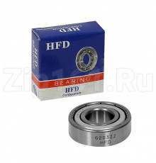 Подшипник 6203 ZZ HFD