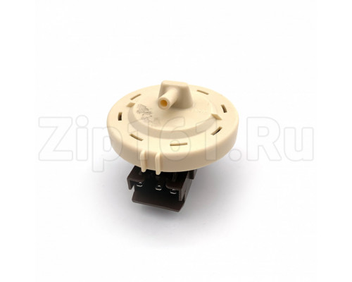 Датчик уровня воды EBF63534907 Датчик уровня воды EBF63534907