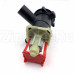 Насос слива с улиткой Copreci 30W EBS2556-0809A 00144192