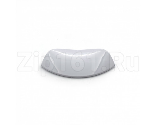 Ручка люка СМ Vestel 42038993