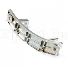 Петля люка СМ DC61-01632A