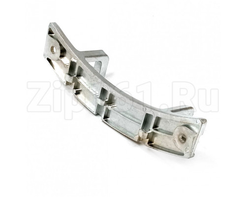 Петля люка СМ DC61-01632A Петля люка СМ DC61-01632A