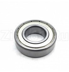 Подшипник HCH 6205 ZZ C3 SB