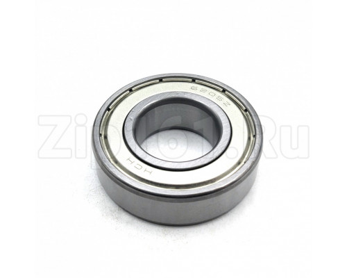 Подшипник HCH 6205 ZZ C3 SB Подшипник HCH 6205 ZZ C3 SB