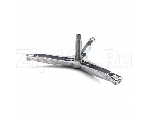 Крестовина барабана DC97-15184A OEM Крестовина барабана DC97-15184A OEM