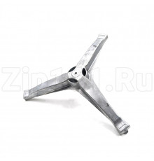 Крестовина барабана DC97-15184A OEM