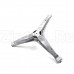 Крестовина барабана DC97-15184A OEM