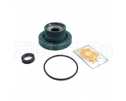 Суппорт в сборе 6203 подшипник (сторона шкива) Electrolux 4071430971 cod099 Суппорт в сборе 6203 подшипник (сторона шкива) Electrolux 4071430971 cod099