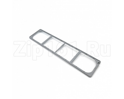Картридж для фильтра ADQ74073201 Картридж для фильтра ADQ74073201