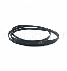Ремень Hutchinson 2010H7 сушильной машины Indesit C00311014