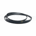 Ремень Hutchinson 2010H7 сушильной машины Indesit C00311014