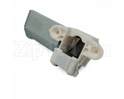 Замок (УБЛ) двери Electrolux 4055259669 Замок (УБЛ) двери Electrolux 4055259669