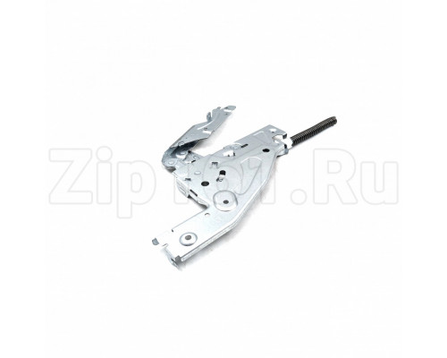 Завес (петля) левая Ariston C00302998 Завес (петля) левая Ariston C00302998