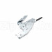 Завес (петля) левая Ariston C00302998